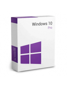 Windows 10 pro