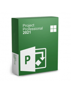 Licencia Project 2021 2
