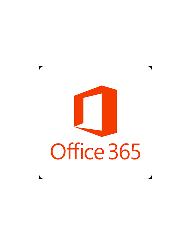 Office 365 Hogar | 5 Dispositivos
