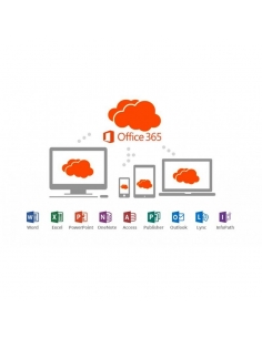 Office 365 Pro Plus | MAC