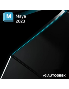 Maya 2023 – Suscripción Anual