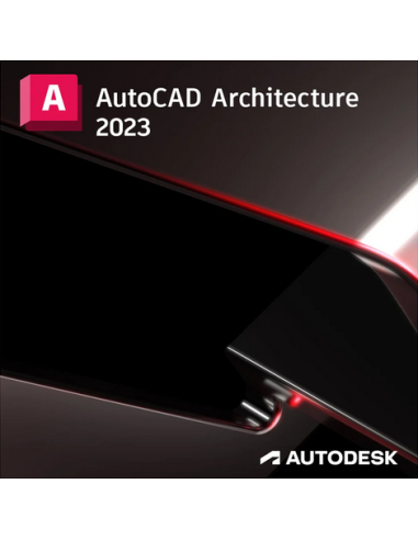 Comprar Inventor Professional 2023