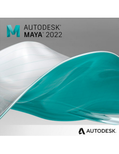 Maya 2022 – Suscripción Anual