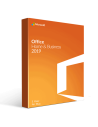 Office Hogar y Empresas 2019 - MAC
