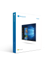 Licencia Windows 10 Home
