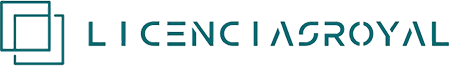 Tu Licencia Original